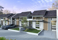 dijual rumah di bogor pinggir jalan, jual rumah jonggol bogor, jual rumah dibawah 150 juta bogor, rumah dijual di bogor 200 juta, rumah dijual di bogor 50 juta, jual rumah 150 juta bogor, jual rumah haur jaya bogor, jual rumah pinggir jalan bogor, jual rumah bogor 200 juta, jual rumah di bogor kaskus jual rumah di bogor kota murah, jual rumah di kabupaten bogor, jual rumah di katulampa bogor, jual rumah di kemang bogor, jual rumah di kampung bogor, jual rumah di karadenan bogor, jual rumah di kotamadya bogor, jual rumah di kab bogor, jual rumah di kodya bogor, jual rumah di kab bogor olx