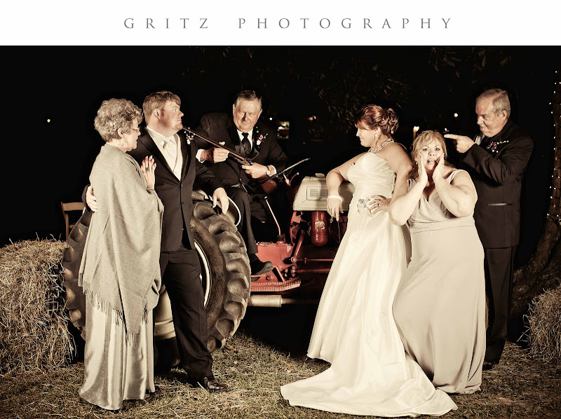 L A U R A H E N S O N P H O T O G R A P H Y imagination driven