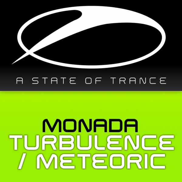 monada-turbulence_meteoric.jpg