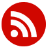  Follow My RSS Feed