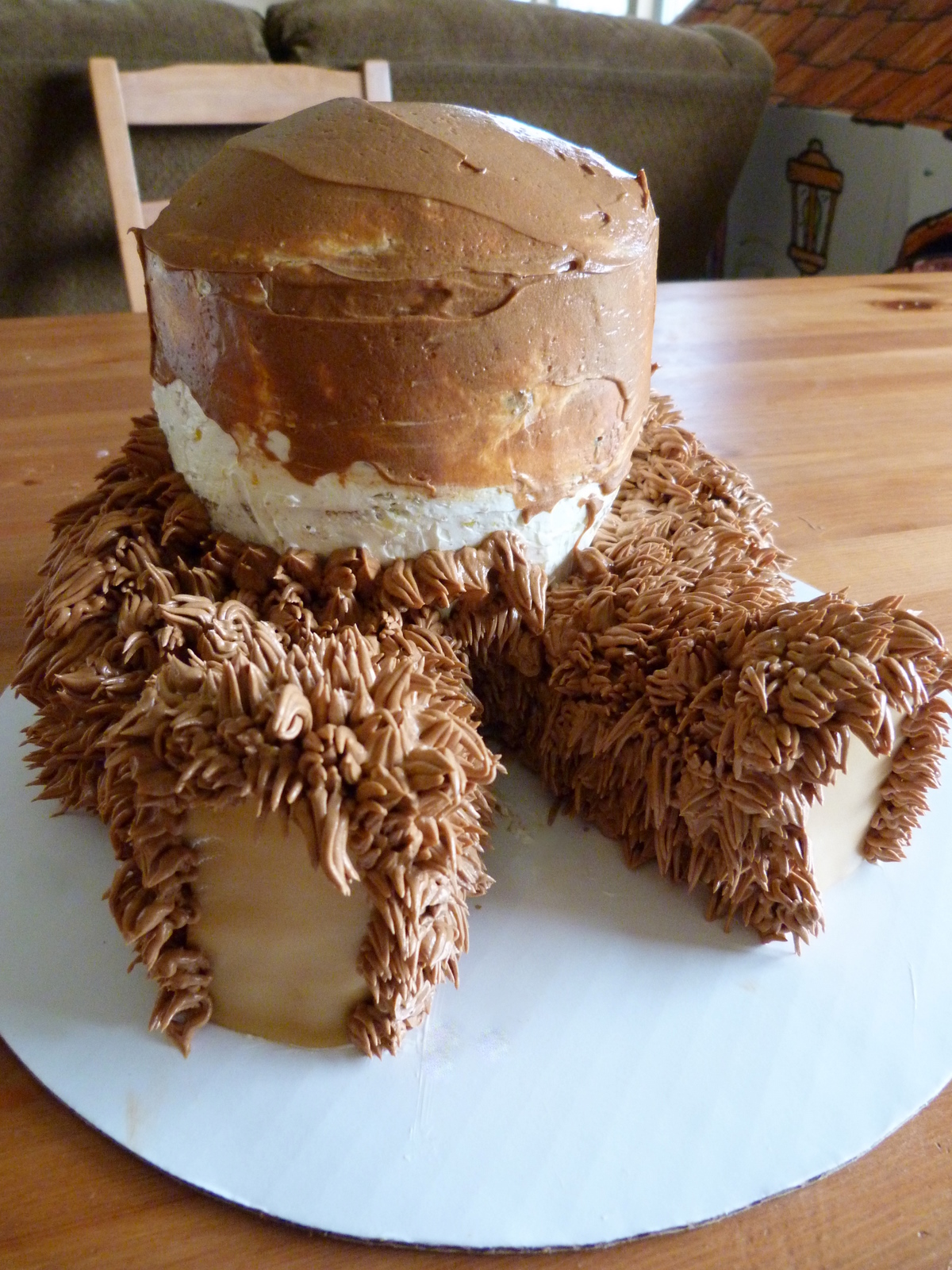 Торт мишка фото рецепт. Торт «медведь». Торт Медвежонок. Торт в виде мишки. Украшение торта мишка.