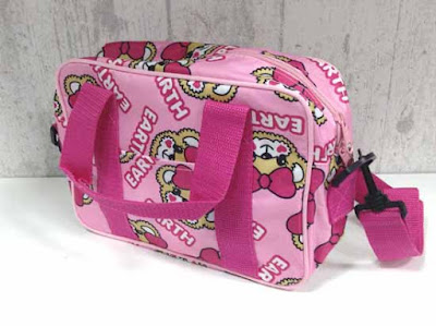 EARTHMAGIC New Novelty (新禮品)