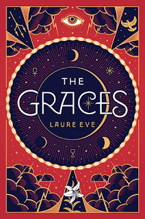 https://www.goodreads.com/book/show/28818369-the-graces