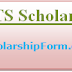 IELTS Scholarship 2018-19 All Students, Eligibility British Council Fellowship Apply Online