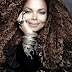 Janet Jackson to be inducted into the Rock & Roll Hall of Fame