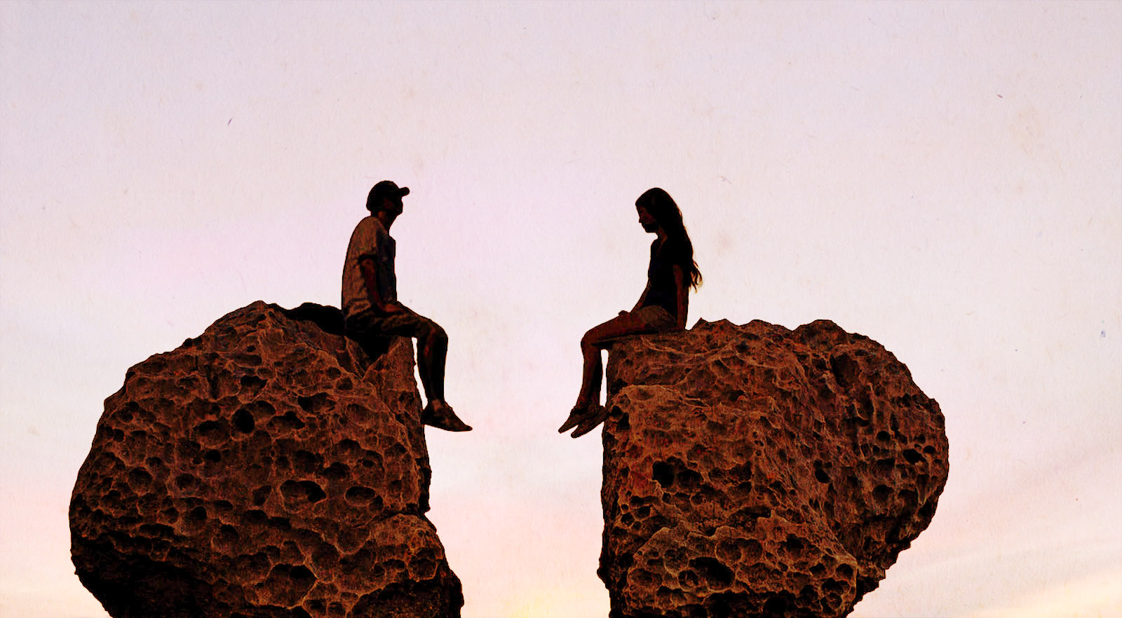 Maiah manser with a smile. Maiah manser with a smile. Maiah manser with a smile. Maiah manser with a smile. Maiah manser with a smile.