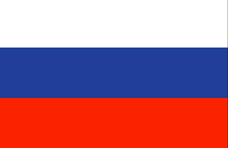 iptv плейлист m3u российских каналов самообновляемый 04-11-2018 iptv плейлист m3u российских каналов самообновляемый 04-11-2018