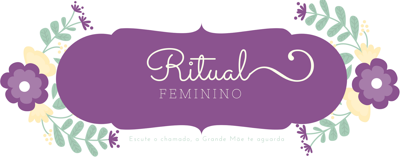 Ritual Feminino