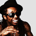 Lil Wayne- Quasimodo