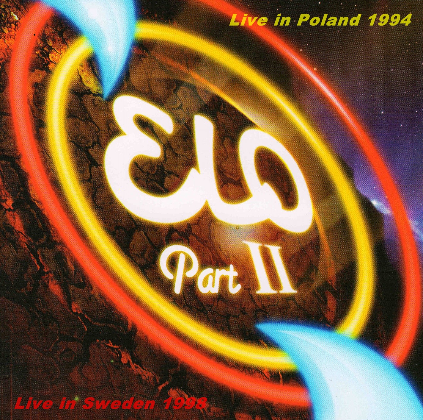 дискография j