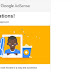 How to Join Google Adsense Earnings