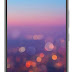 Huawei P20 Pro with Specification ( Launching in the 2018)