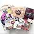 Hoot Loot Box - Book Box Review
