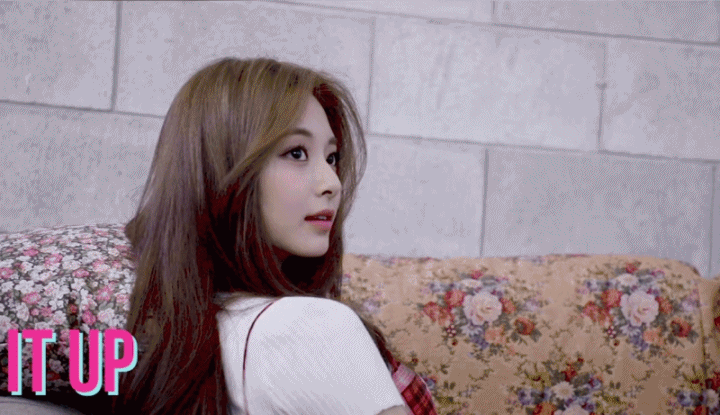 FANCY 티저 *하이라이트 메들리* 다현,채영,쯔위,단체 (多)