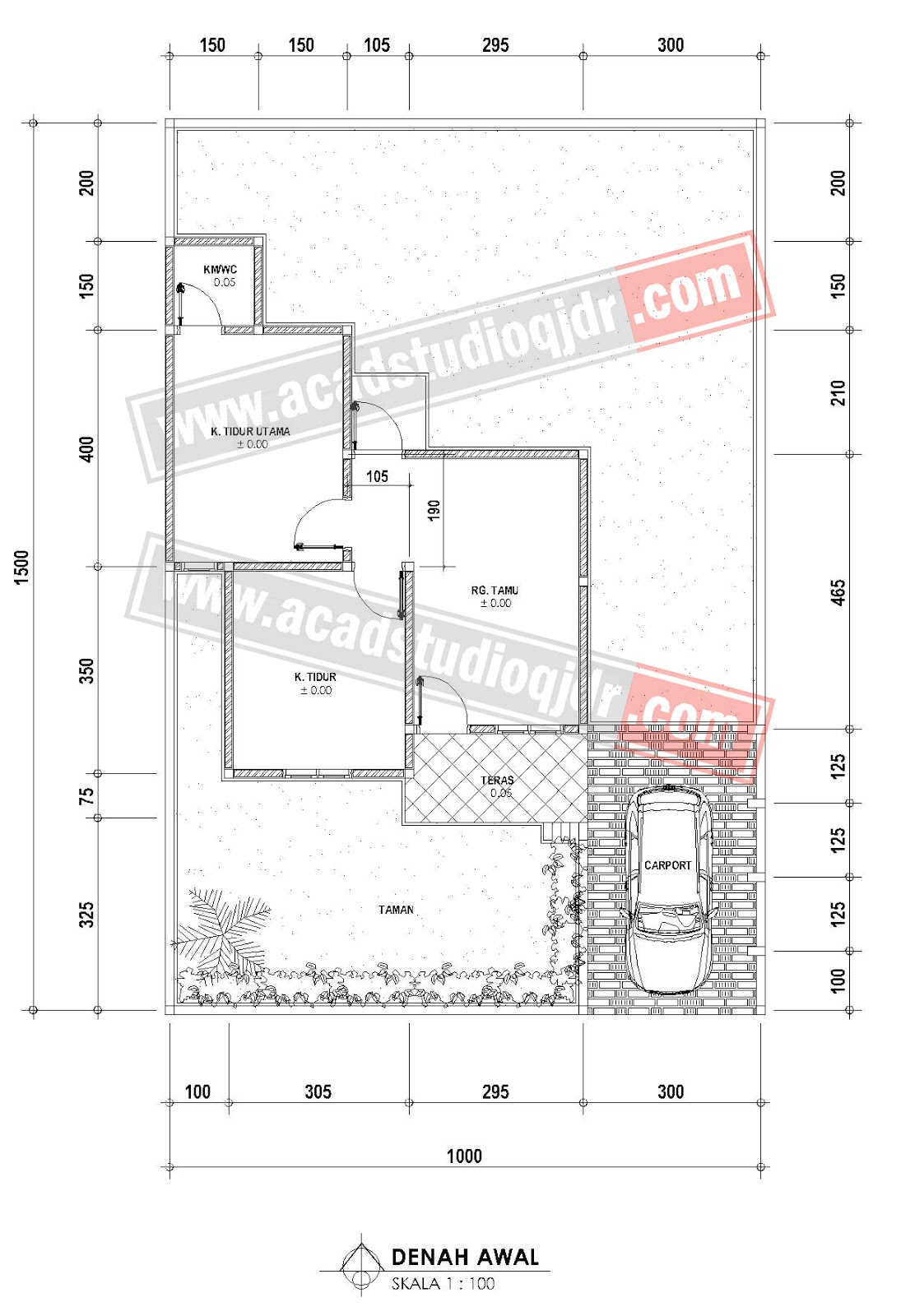 Image Result For Gambar Desain Exterior Rumah Minimalis Image Result For Gambar Desain Exterior Rumah Minimalis