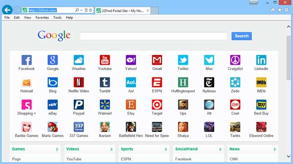 Минелаб го финд 44. Minelab go-find 22. 22 find. Металлодетектор minelab go-find 11. 22 find.