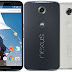 Stock Rom / Firmware Motorola Nexus 6 XT1100 ( SHAMU) Android 7.0 Nougat