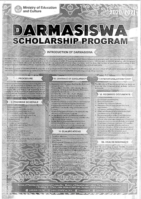 Details for Scholarships1 1