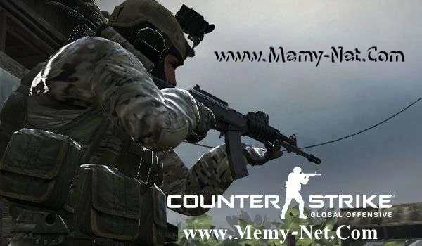 تحميل لعبة كونتر سترايك Counter-Strike download  كامله من ميديا فاير