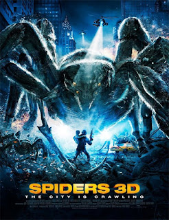 spider_3D.jpg