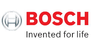 Robert Bosch walk-in for Hardware Design Engineer