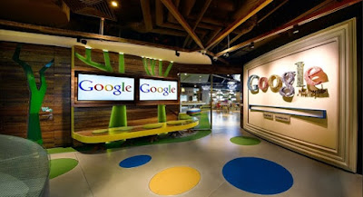Google Google