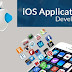 ios 10 App Development: Tips to Make your iOS App User Oriented?