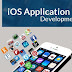 ios 10 App Development: Tips to Make your iOS App User Oriented?