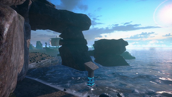 xing-the-land-beyond-pc-screenshot-www.ovagames.com-5