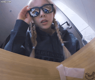 배틀그라운드에 미친 태연이에게 실제로 선물 보내준 PUBG | 인스티즈