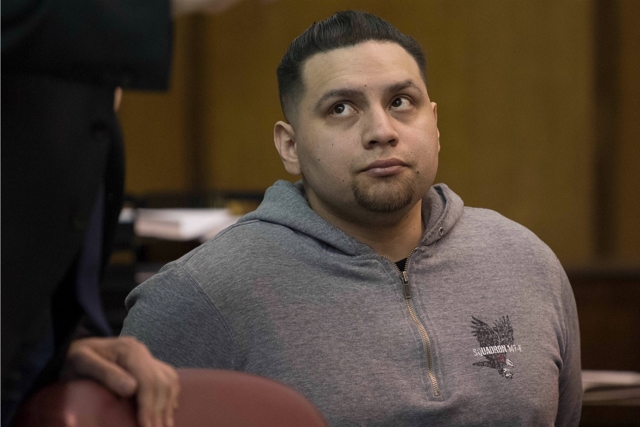 Dominicano se declara culpable por robo de US$1.8MM en criptomonedas Luis Meza Louis Meza