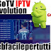 GoGoTV IPTV Revolution | Applicazione android con canali tv da tutto il mondo
