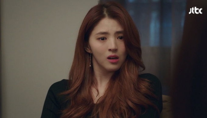 이미지에 대체텍스트 속성이 없습니다; 파일명은 25kb1478tetr4v82orgf.jpg 입니다.