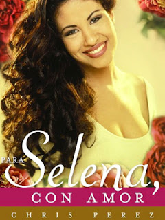 Selena's hubby releasing a book
