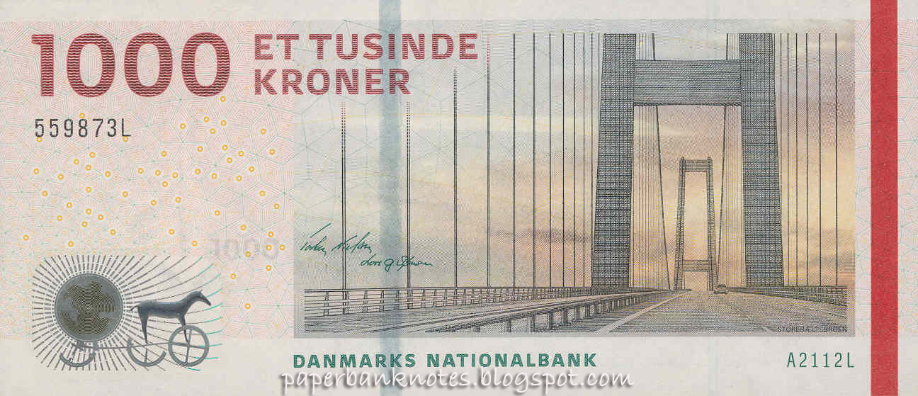 1000 Schwedische Kronen Euro 1000 Schwedische Kronen Euro