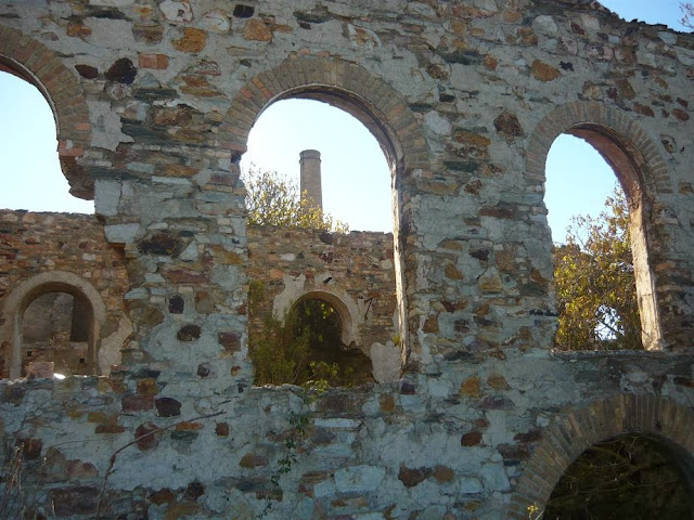 Castillosupmjaen: diciembre 2013