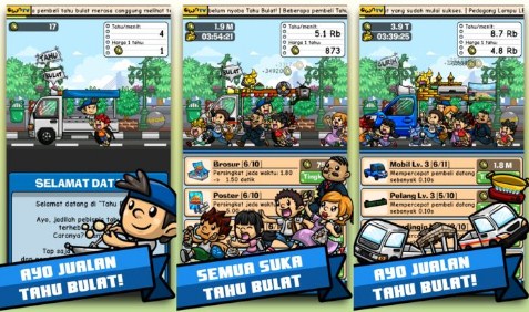 download game mod terbaru download game mod terbaru