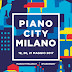 PIANO CITY MILANO, L'INFERENZA PRESUPPOSIZIONALE DELLA CULTURA