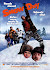 Snow Day Poster