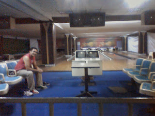 Tempat Bermain Bowling Di Medan Tempat Bermain Bowling Di Medan