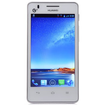 Huawei G606 T00 Firmware Samsung Huawei G606 T00 Firmware Samsung