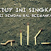 Kisah Inspiratif Hidup Nyata Terbaru : Sudahkah Kita Merenung Arti Hidup Kita?