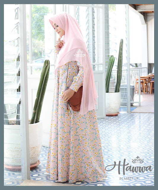 gambar produk 2