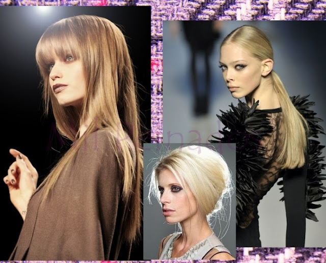 Simple Hairstyles For Long Limp Trends Hairstyles Simple Hairstyles For Long Limp Trends Hairstyles