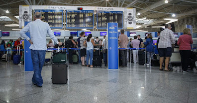 Taxi Van Heraclio Airport Port