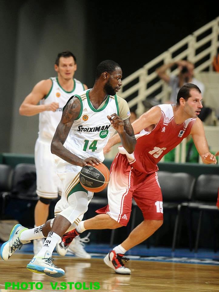 "Κλικ" από τη νίκη με την ΑΕΝΚ