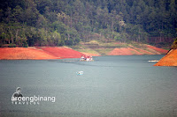 waduk sempor