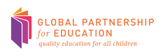 Global partnership for education jobs