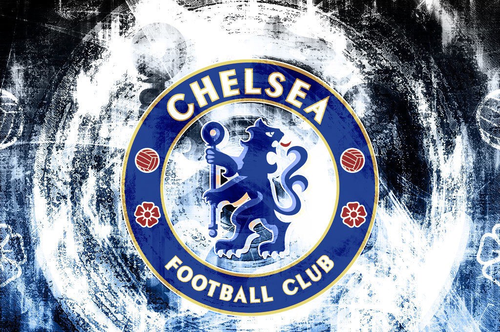 foot ball: chelsea fc