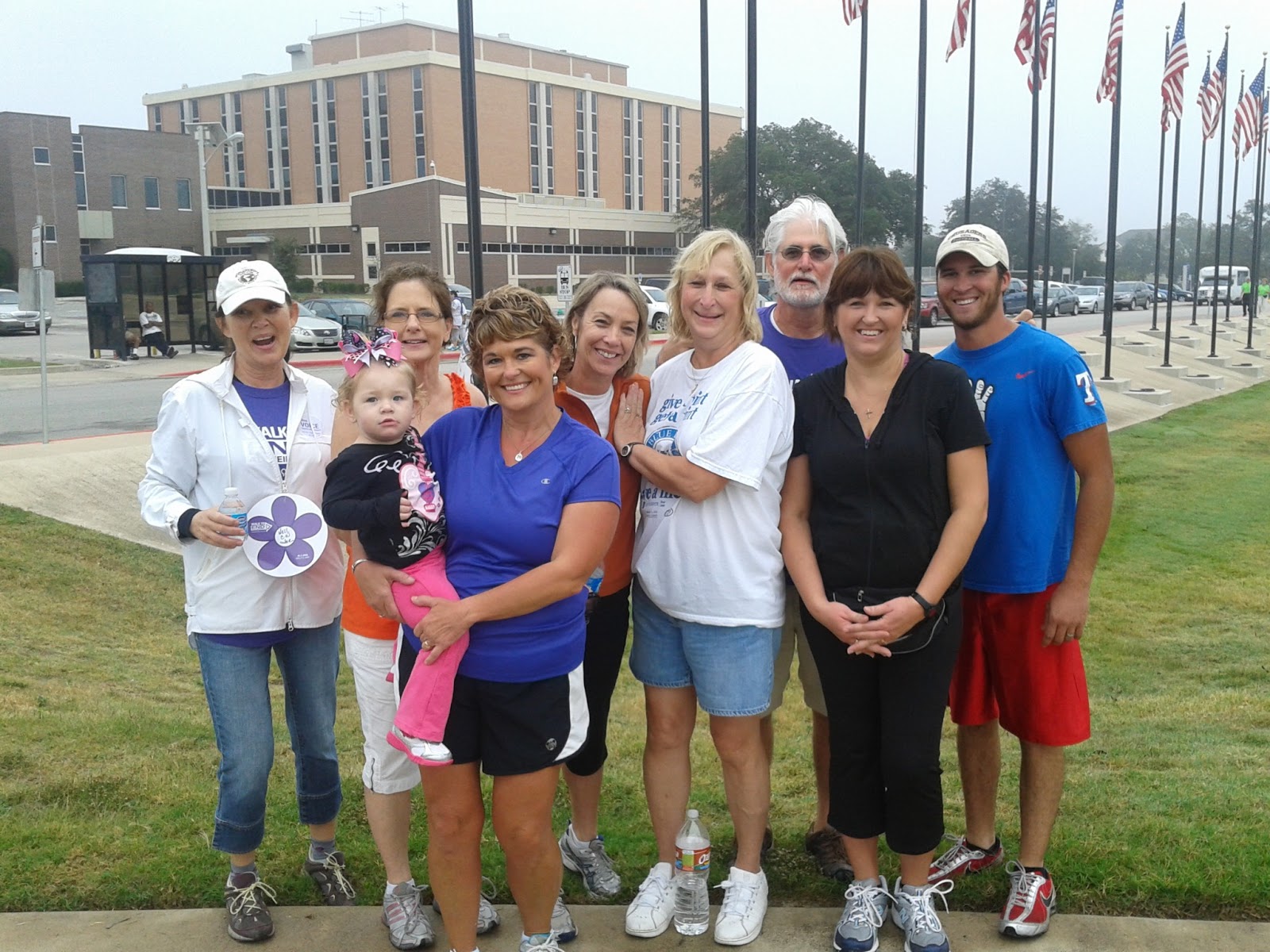 organicgreendoctor heres the schedule of events